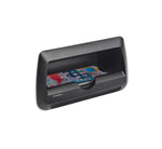 Scanstrut ROKK COVE SC-CW-09F – kabelloses Qi-Ablagefach für Smartphones