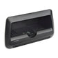 Scanstrut ROKK Ladegerät COVE SC-CW-09F Ablagefach quer zum Einlegen für kabelloses Laden von Smartphones 12/24V 10W Ausgang max 2A wasserdicht nach IPX6