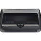  wasserdicht IPX6