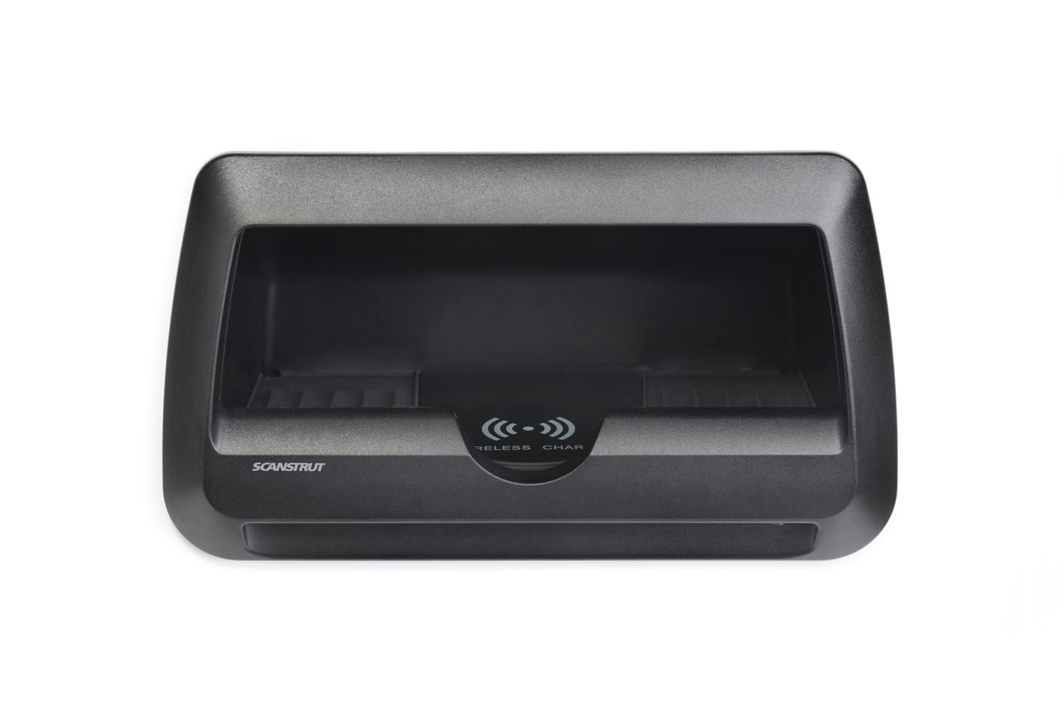  wasserdicht IPX6