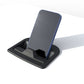 Scanstrut Ladegerät Aura SC-CW-12F zum Einbau für kabelloses Laden von Smartphones 10-30V Eingang 2A Ausgang 10W wasserdicht gem. IPX6