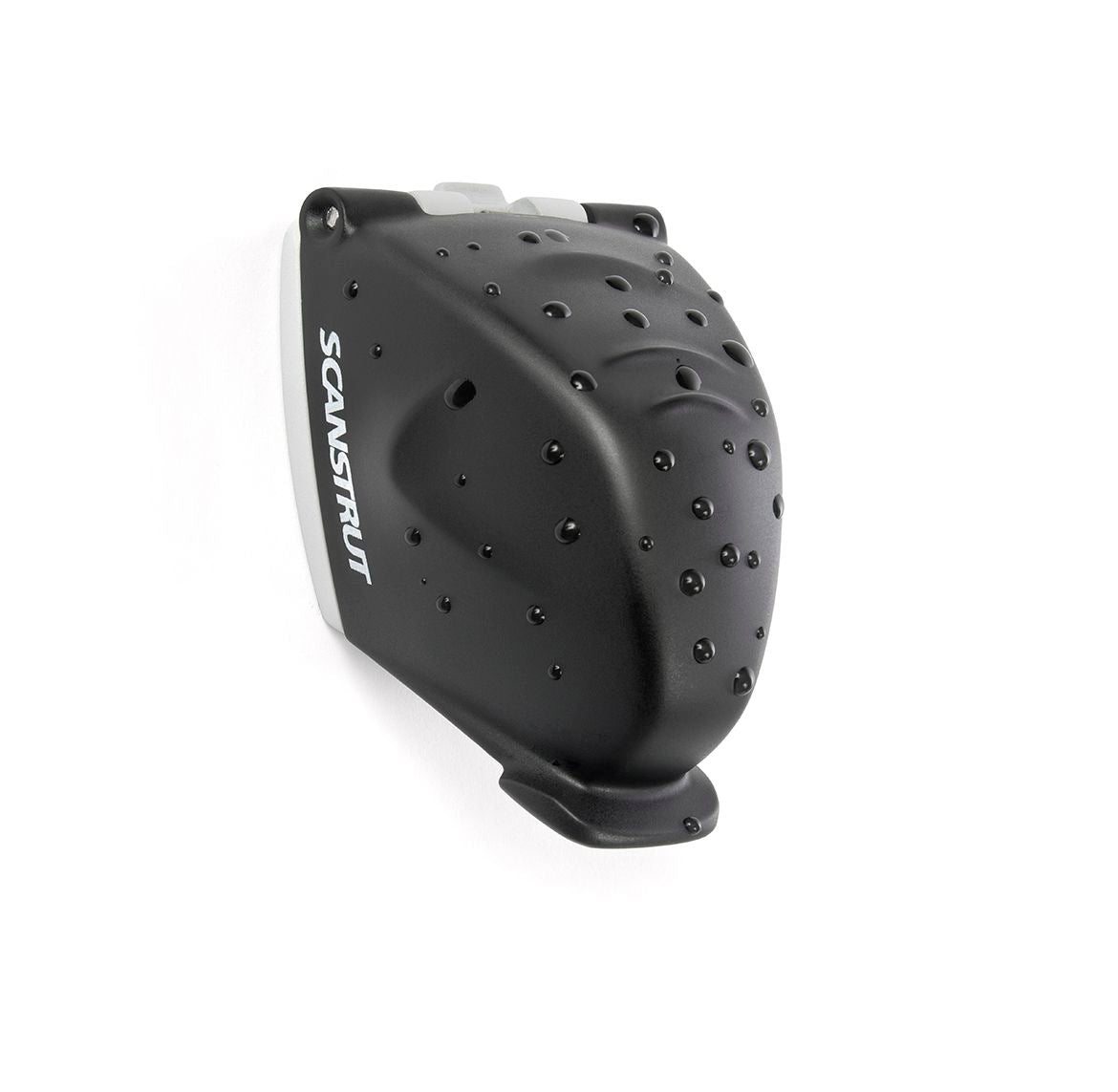 Scanstrut ROKK USB-Steckdose SC-USB-01 Eingang 12/24V Ausgang 2x USB-A 2.1A und 1A wasserdicht nach IPX6