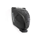 Scanstrut ROKK USB-Steckdose SC-USB-01 Eingang 12/24V Ausgang 2x USB-A 2.1A und 1A wasserdicht nach IPX6