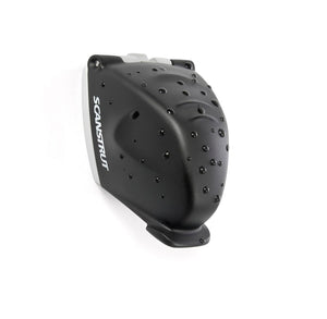 Scanstrut ROKK USB-Steckdose SC-USB-01 Eingang 12/24V Ausgang 2x USB-A 2.1A und 1A wasserdicht nach IPX6