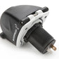 Scanstrut ROKK USB-Steckdose SC-USB-01 Eingang 12/24V Ausgang 2x USB-A 2.1A und 1A wasserdicht nach IPX6