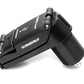 Scanstrut ROKK USB-Steckdose SC-USB-02 Eingang 12/24V Ausgang 2x USB-A 2x2.1A wasserdicht nach IPX6