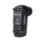 Scanstrut ROKK USB-Steckdose SC-USB-02 Eingang 12/24V Ausgang 2x USB-A 2x2.1A wasserdicht nach IPX6