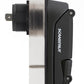 Scanstrut ROKK USB-Steckdose SC-USB-02 Eingang 12/24V Ausgang 2x USB-A 2x2.1A wasserdicht nach IPX6