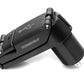 Scanstrut ROKK USB-Steckdose SC-USB-03 Eingang 12/24V Ausgang 1x USB-A + 1x USB-C 2x3A wasserdicht nach IPX6