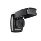 Scanstrut ROKK Flip-Pro USB-Steckdose SC-USB-F1 Eingang 12/24V Ausgang 1x USB-A 1x USB-C 5V je 3A wasserdicht nach IPX4