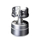Scanstrut Radarmast SC101 L=1.9m