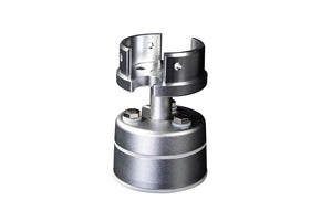 Scanstrut Radarmast SC101 L=1.9m