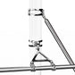 Scanstrut Radarmast SC101 L=1.9m