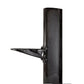 Scanstrut radar mast mount SC20