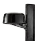 Scanstrut radar mast mount SC20