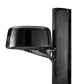 Scanstrut Radar Masthalterung SC20