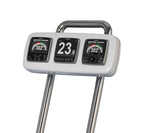 Scanstrut Helm Pod – Instrumentenhalter für Steuersäule