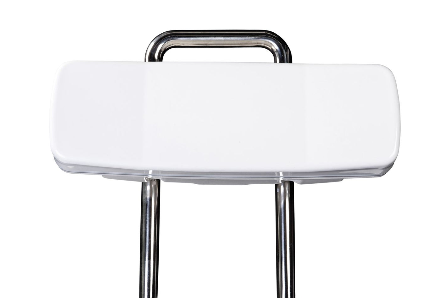 Scanstrut Halterung Rohrmontage SP-4XI-W für 2 Standard-Instrumente und Plotter bis 7