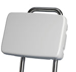 Scanstrut Helm Pod Gerätehalterung SPH