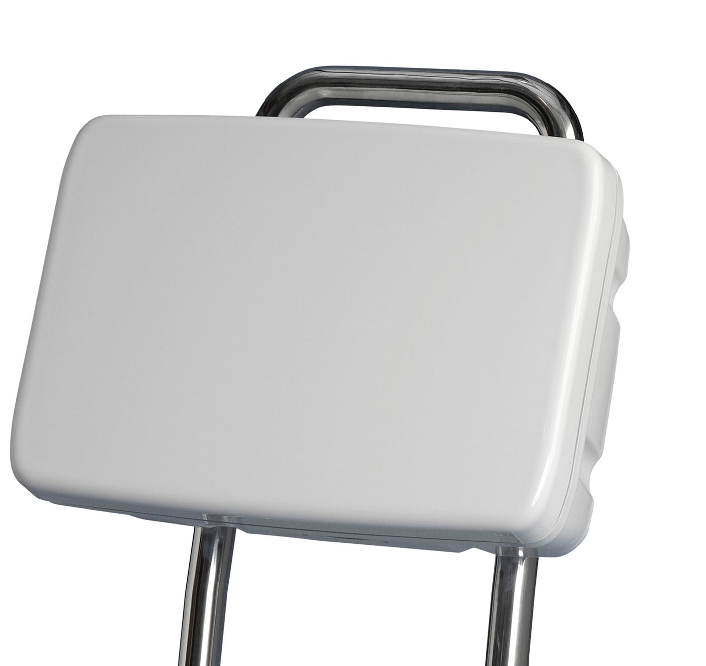 Scanstrut Helm Pod SPH – wasserdichte Gerätehalterung für Kartenplotter und Navigationsinstrumente