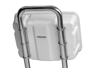 Scanstrut Helm Pod Gerätehalterung SPH