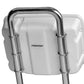 Scanstrut Helm Pod Device Mount SPH
