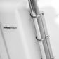 Scanstrut Helm Pod Device Mount SPH