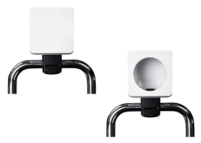 Scanstrut Rail Pod Instrumentenhalterung SPR