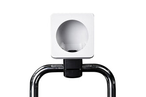 Scanstrut Rail Pod Instrumentenhalterung SPR