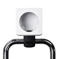 Scanstrut Rail Pod SPR – wasserdichte Instrumentenhalterung für Relingstangen