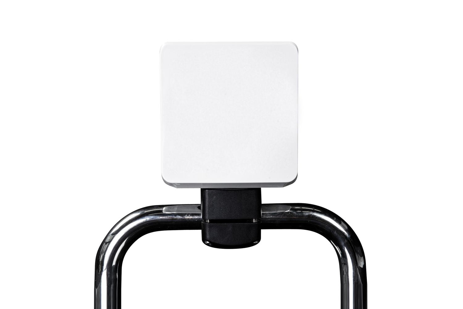 Scanstrut Rail Pod SPR – wasserdichte Instrumentenhalterung für Relingstangen