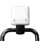 Scanstrut Rail Pod Instrument Mount SPR