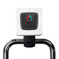 Scanstrut Rail Pod Instrument Mount SPR