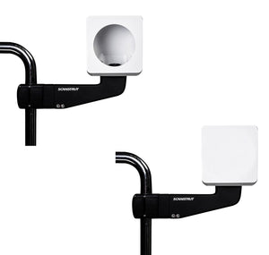 Scanstrut Arm Pod Instrumentenhalter SPR