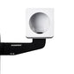 Scanstrut Arm Pod Instrument Holder SPR