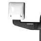 Scanstrut Arm Pod Instrumentenhalter SPR