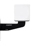 Scanstrut Arm Pod Instrument Holder SPR
