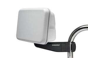 Scanstrut Arm Pod Gerätehalter SPR