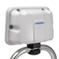 Scanstrut Rail Pod Device Mount SPR