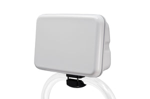 Scanstrut Rail Pod Gerätehalterung SPR