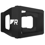 Raymarine Alpha Masthalterung für 9'
