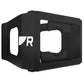 Raymarine Alpha Masthalterung für 9'