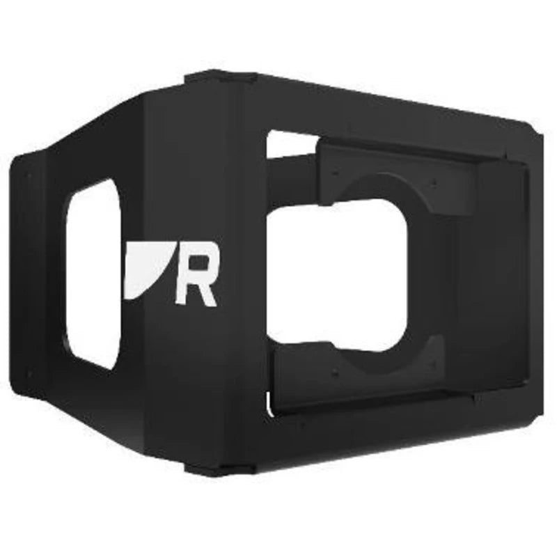 Raymarine Alpha Masthalterung für 9'
