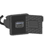 Raymarine RCR-SDUSB