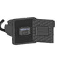 Raymarine RCR-SDUSB