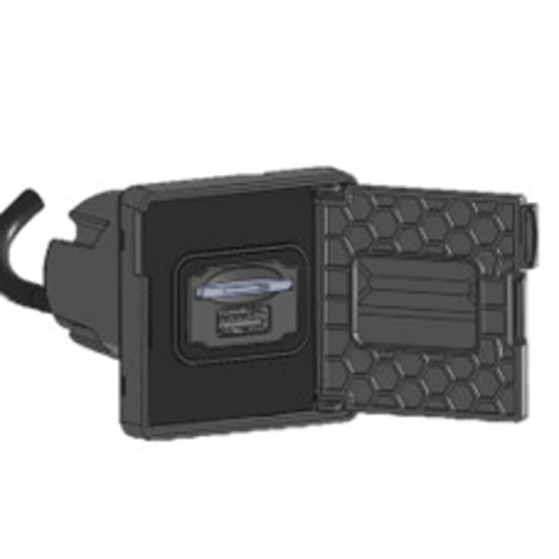 Raymarine RCR-SDUSB