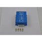 Victron Orion 12/24-8 DC-DC Umformer IP20