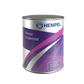 Hempel's Primer Undercoat  White 0