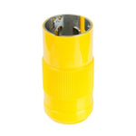 Marinco 50 A 125 V Stecker