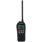 PLASTIMO VHF Tragbar SX 400+ UKW Handfunkgerät